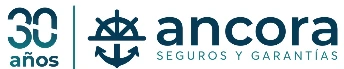 Ancora AR